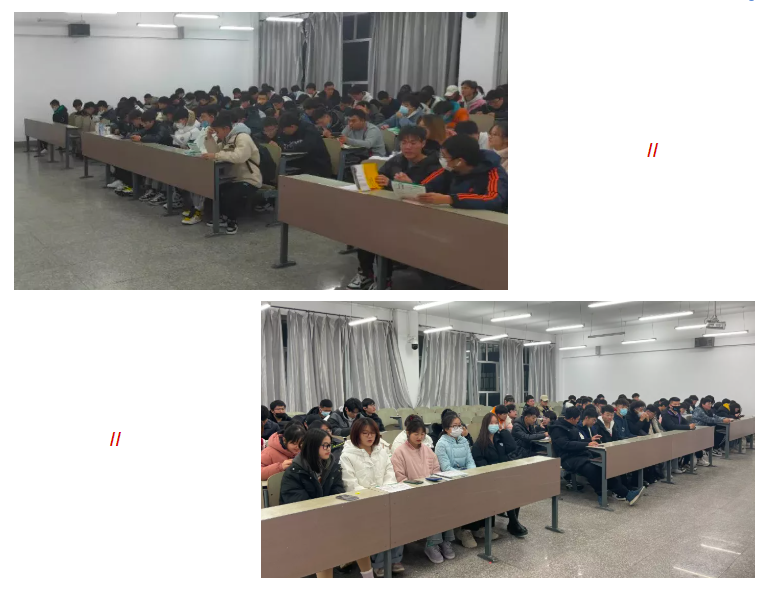 一群人在厨房里中度可信度描述已自动生成