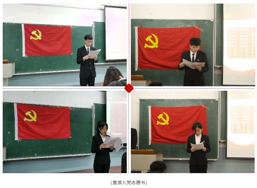 电脑游戏的截图低可信度描述已自动生成
