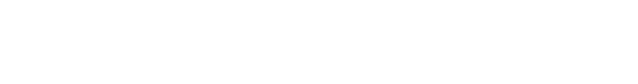 开云kaiyun网页版官网