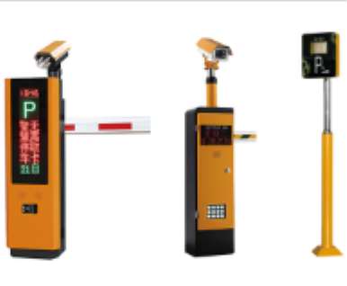 影响到智能车辆识别系统价格的原因