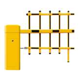 道闸设立的基本目的和应用特点