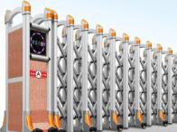 电动门核心是什么?