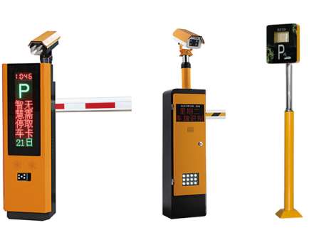 芜湖车牌识别的算法分析